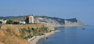 Над черным морем образовался мезоциклон. Anapa V Avguste 2021 Otdyh I Pogoda V Anape Rossiya