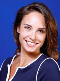 Jun 17, 2021 · la cinquième saison du « meilleur pâtissier, spécial célébrités » sera diffusée à partir de la rentrée prochaine non plus sur « m6 » mais sur « gulli ». Julia Vignali Height Weight Size Body Measurements Biography Wiki Age