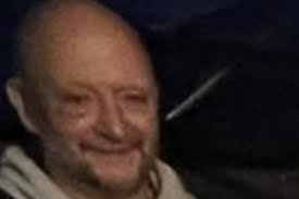 Fundraiser for Leslie Gatchalian Paulsen by Joseph Newman : Support Leslie  Paulsen After Her Loss