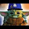 Anniversaire star wars / star wars' birthday la fée piquée. Https Encrypted Tbn0 Gstatic Com Images Q Tbn And9gcs4qok0cpesr5gzk8wygemefyw4uud0bwfepkjdwdg Usqp Cau