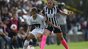 Check spelling or type a new query. Highlights Pumas 0 0 Necaxa In Liga Mx Femenil 07 17 2021 Vavel Usa