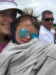 Erin Ferrie Norton (@erinf5) • Instagram photos and videos