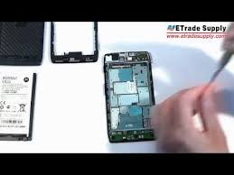 Aug 09, 2021 · next, you need to do 5 or 6 wrong patterns attempts, then will show forgot password option. Motorola Xt910 Razr Direct Unlock With Sigma By Sigmabox1