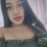 10+ "Kelly Vila" profiles