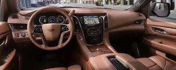Pin On All Sports Cars