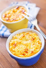 Topfen Tommerl Rezept Rezepte Lebensmittel Essen Hauptspeise