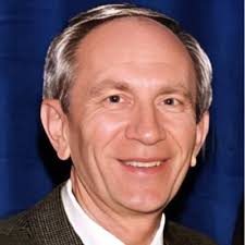 Turrentine Jackson Morrow Funeral Home Memorials and Obituaries