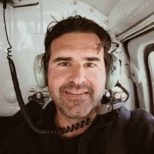 Expert wedding photographers key to capturing lasting memories