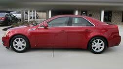 Image result for Crystal Red 2008 SRX