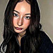 restarting, interact. :delete later gurlz, bangis nan