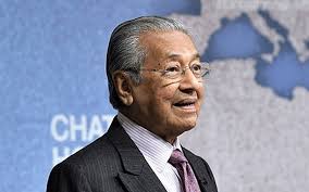 Pejabat pendakwa malaysia mengumumkan bahawa najib razak mempunyai sumbangan peribadi sebanyak $ 681 juta dalam 5 akaun peribadi keluarga saudi royal. Ucapan Yab Tun Dr Mahathir Bin Mohamad Perdana Menteri Malaysia Semasa Membentangkan Usul Mengenai Kajian Separuh Penggal Rancangan Malaysia Kesebelas 2016 2020 Keutamaan Dan Penekanan Baharu Di Dewan Rakyat Sarawakvoice Com
