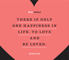 Real Simple Home Decor Ideas Recipes Diy Beauty Tips Happy Quotes Daily Thoughts Words