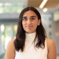 100+ "Valecha" profiles