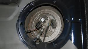 I have already replaced the fuel pump relay and the fuel filter, but wanted to be more certain of the problem before i go through the trouble of dropping the tank. 10 Symptoms Of A Bad Fuel Pump And Replacement Cost In 2021