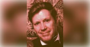 Obituary information for Larry Edgar Alter