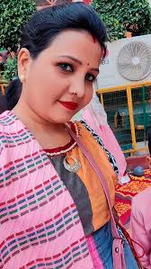 #tbt #viral #viralreels #viralvideos