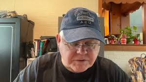 From house to house was live.