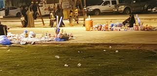 يسعى اتحاد جدة لتسجيل بداية قوية يوم الأربعاء حينما يحل ضيفاً ثقيلاً على الفيحاء العائد مجدداً لدوري الأضواء، في المواجهة التي يحتضنها ستاد مدينة الملك سلمان بالمجمعة، في افتتاح دوري كأس محمد بن سلمان للمحترفين. Ø¹Ø¯ Ø§Ø¯ Ø¬Ø¯Ø© No Twitter Ø­Ø§Ù„ Ù…Ù…Ø´Ù‰ Ø§Ù„ÙÙŠØ­Ø§Ø¡ ÙˆØºÙŠØ±Ù‡ ÙÙŠ Ø¬Ø¯Ø© Ù‚Ø¨Ù„ ÙˆØ¨Ø¹Ø¯ ÙƒÙˆØ±ÙˆÙ†Ø§ Ù†ØªÙ…Ù†Ù‰ Ù…Ø§ØªØ±Ø¬Ø¹ Ø§ÙŠØ§Ù… Ø§Ù„Ø§ÙØªØ±Ø§Ø´ ÙˆØ§Ù„Ø¨Ø³Ø·Ø§Øª Ù†Ù‡Ø§Ø¦ÙŠØ§ Ø®ØµÙˆØµØ§ ÙˆØ§Ù†Ù‡Ø§ Ù…Ø®Ø§Ù„ÙØ©