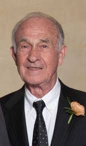 Obituary information for Mize, Charles M.