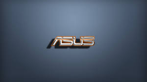 The great collection of asus ultra hd 4k wallpapers for desktop, laptop and mobiles. 46 Asus Ultra Hd 4k Wallpapers On Wallpapersafari