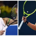 În ziua liberă dintre sfertul de finală cu petra martic și semifinala cu naomi osaka, halep. Simona Halep Sport Ziare Com Mobile