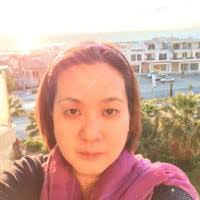 60+ "Christine Lao" profiles