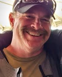 Atlanta Motorsports Park