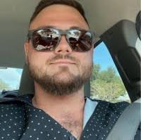 200+ "Daniel Ecker" profiles