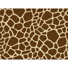 Animal Print Giraffe Print Background Wallpaper Animal Print Wallpaper Animal Print Giraffe Print