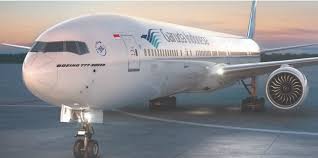 Harga Spesial Rapid Dan Pcr Swab Test Garuda Indonesia Points Geek