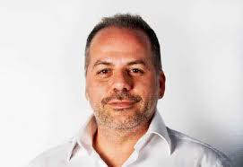 Just Falafel to enter Lebanon and Qatar in August