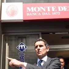 La conversione delle obbligazioni subordinate mps in azioni ha causato perdite ingenti, comprese tra il 50 e l'80%, ai piccoli risparmiatori, alcuni dei l'unico bond che può dirsi praticamente salvato dallo stato è quello con scadenza 2018 (emesso per finanziare l'acquisto di antonveneta) che sarà. Mps Offre Bond Senior Per Risarcire I Piccoli Risparmiatori La Repubblica