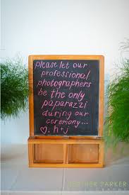 Solutions To Managing Wedding Guest Photography Unplugged Wedding Sign Unplugged Wedding Wedding Signs