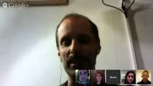 Unconditional Basic Income for All Europeans · Global Voices