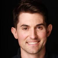 Josh Snider Email & Phone Number