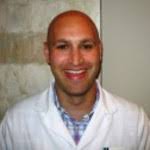Dr. Michael Heiland, Dentistry