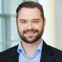 Kist aus Düsseldorf in der Personensuche von Das Telefonbuch