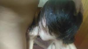 妻の口の温もり4K-高画質で味わう熟女の口内フェラの迫力