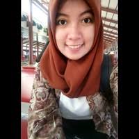 Christian Elbert Email & Phone Number