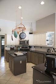 Check out these colors i just snapped! Pin On Kitchen