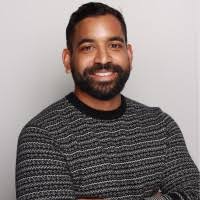 100+ "Ray Cpa" profiles