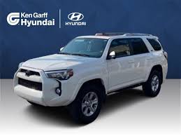 Find the best toyota 4runner trd pro for sale near you. Used Toyota 4runner Trd Pro 4wd For Sale With Photos Cargurus