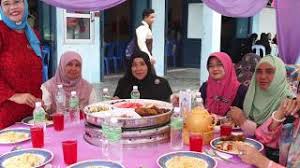 Sekolah menengah kebangsaan sultan abdul jalil (smk sultan abdul jalil) terletak di batu 3, jalan mersing, kluang, johor. Highlight Hari Guru Smk Abdul Jalil 2018 Dokterandalan