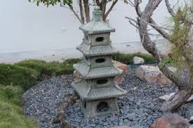 Great Garden Pagoda Www Kimbundance Com