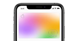 If the card shows up in your amex app, you can try adding. How To Apply For Apple Card Get Apple S Credit Card On Your Iphone Tom S Guide