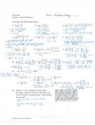 Ap calculus hw due to feb 22.pdf please also complete the 5 problems on your piecewise function worksheet. Calculus Worksheets Vcc Lc Math Practice Limits Ex Ws Signs And Symbols Christmas For Pre Calc Worksheets With Answers Worksheets Arithmetic Problem Solving Math Games For Primary 2 Year 5 Math Math