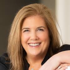 Profile for Laura MacMaster Danforth -- William Raveis Real Estate