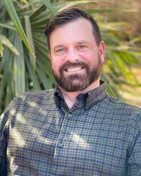 Find BlueCross and BlueShield Therapists and Psychologists in Oklahoma  City, OK