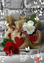 Belle Frasi Buongiorno Scaricare Fotine Carine Buon Giovedi Gratis Facebook E Whatsapp 670712 Buongiorno Immagini Buongiorno Immagini