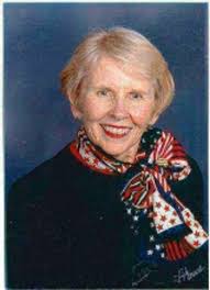 Elizabeth Betsy Steed Obituary January 4, 2012